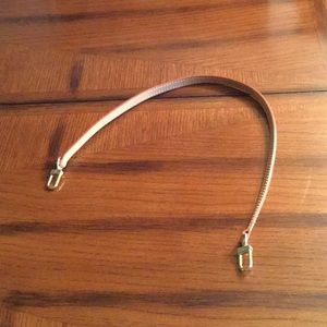 Trade with Princessebell